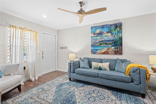 4219 60TH STREET COURT W, Bradenton, FL 34209