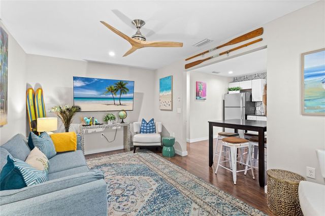 4219 60TH STREET COURT W, Bradenton, FL 34209
