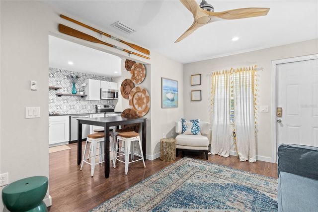 4219 60TH STREET COURT W, Bradenton, FL 34209