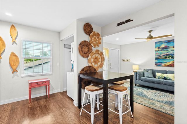 4219 60TH STREET COURT W, Bradenton, FL 34209