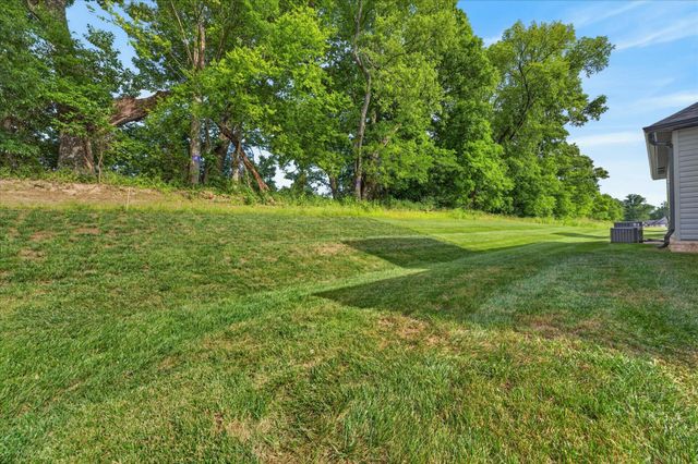 1267 Mourning Cloak Dr, Clarksville, TN 37043