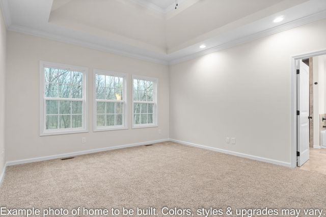 1267 Mourning Cloak Dr, Clarksville, TN 37043