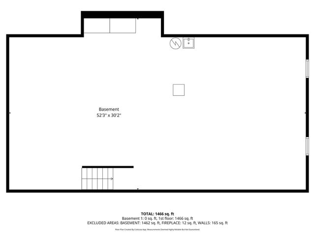 1542 PRIMROSE LANE, Fond Du Lac, WI 54935