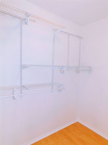 2716 Mistywood Lane, Denton, TX 76209