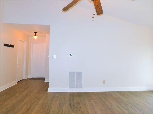 2716 Mistywood Lane, Denton, TX 76209