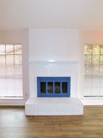 2716 Mistywood Lane, Denton, TX 76209