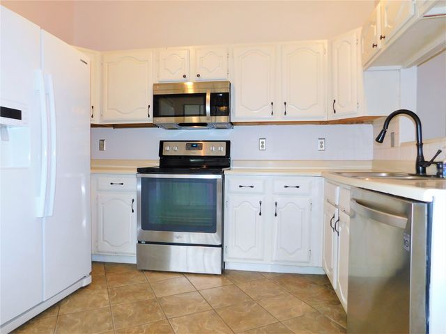 2716 Mistywood Lane, Denton, TX 76209