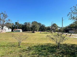 225 FRANKLIN STREET, Ocoee, FL 34761