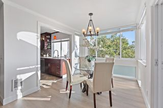 1025 Shell Boulevard 7, Foster City, CA 94404