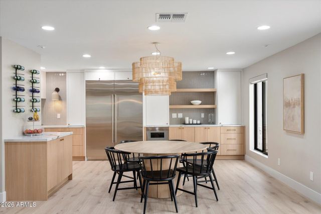 5429 E BLOOMFIELD Road, Scottsdale, AZ 85254