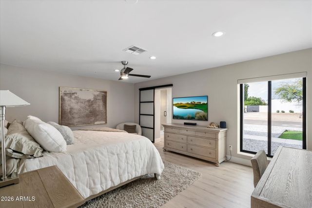 5429 E BLOOMFIELD Road, Scottsdale, AZ 85254