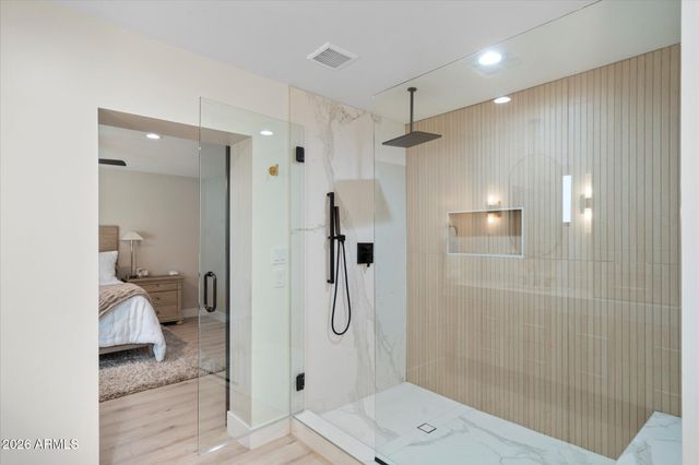 5429 E BLOOMFIELD Road, Scottsdale, AZ 85254