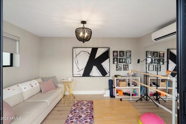 5429 E BLOOMFIELD Road, Scottsdale, AZ 85254