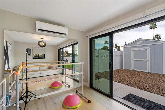 5429 E BLOOMFIELD Road, Scottsdale, AZ 85254