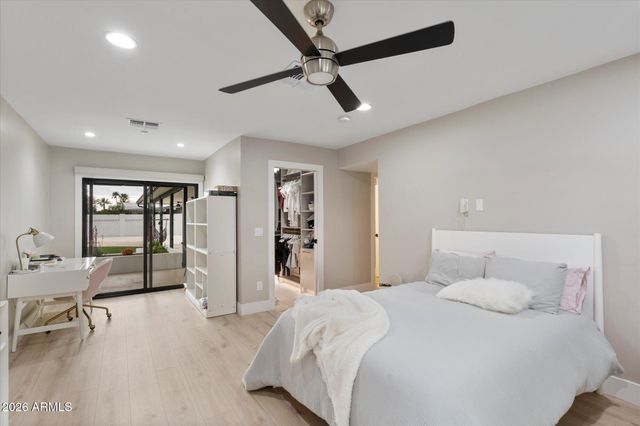 5429 E BLOOMFIELD Road, Scottsdale, AZ 85254