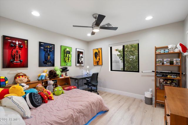 5429 E BLOOMFIELD Road, Scottsdale, AZ 85254