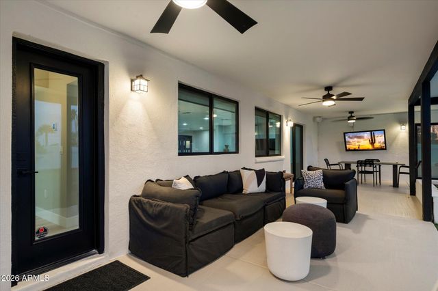 5429 E BLOOMFIELD Road, Scottsdale, AZ 85254