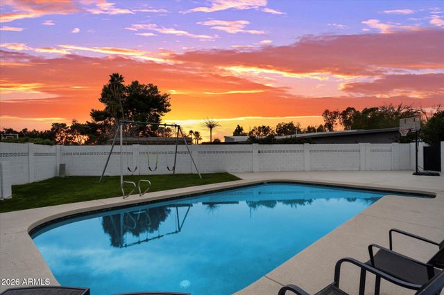 5429 E BLOOMFIELD Road, Scottsdale, AZ 85254