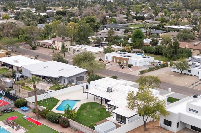 5429 E BLOOMFIELD Road, Scottsdale, AZ 85254