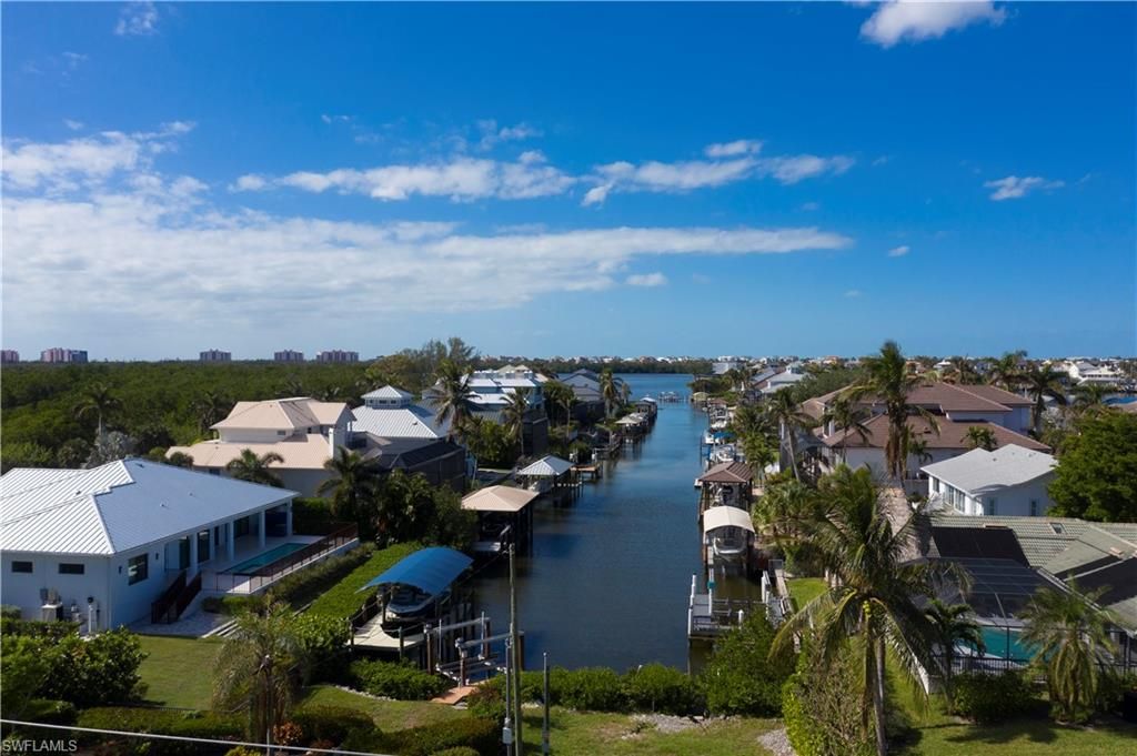 195 7th ST, BONITA SPRINGS, FL 34134 — photo 3