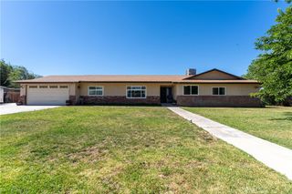 8954 E Avenue T14, Littlerock, CA 93543