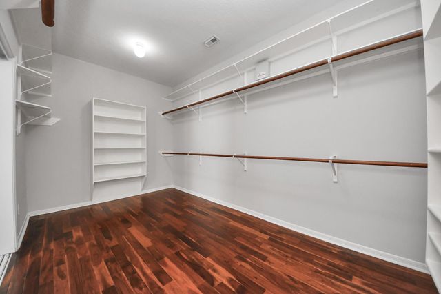 1611 Barton Creek Trail, Katy, TX 77450