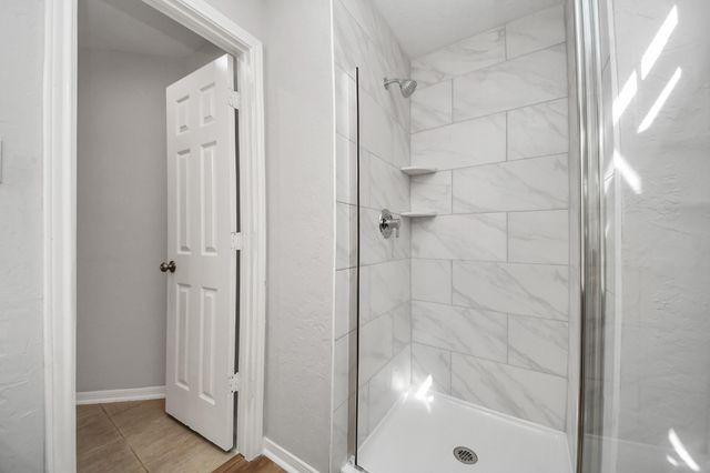 1611 Barton Creek Trail, Katy, TX 77450