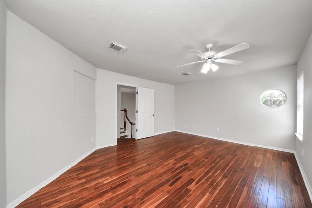 1611 Barton Creek Trail, Katy, TX 77450