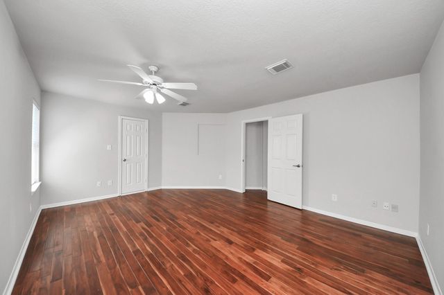 1611 Barton Creek Trail, Katy, TX 77450