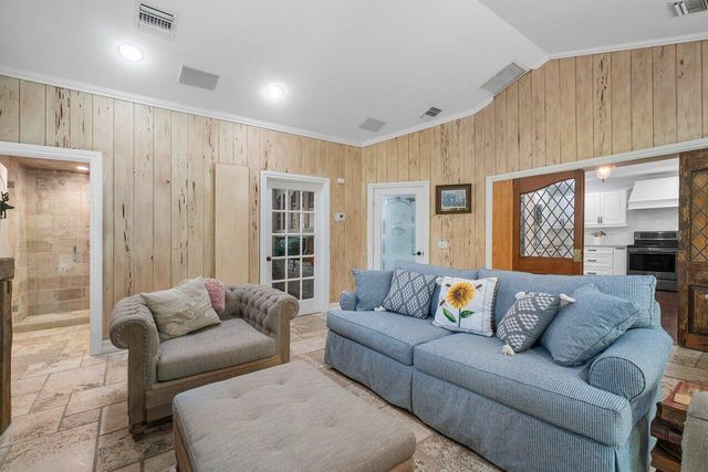 14324 PADDOCK Drive, Wellington, FL 33414