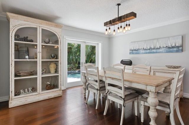 14324 PADDOCK Drive, Wellington, FL 33414
