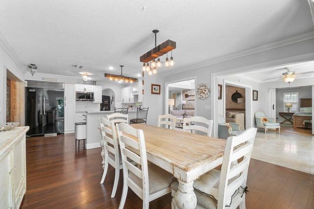 14324 PADDOCK Drive, Wellington, FL 33414