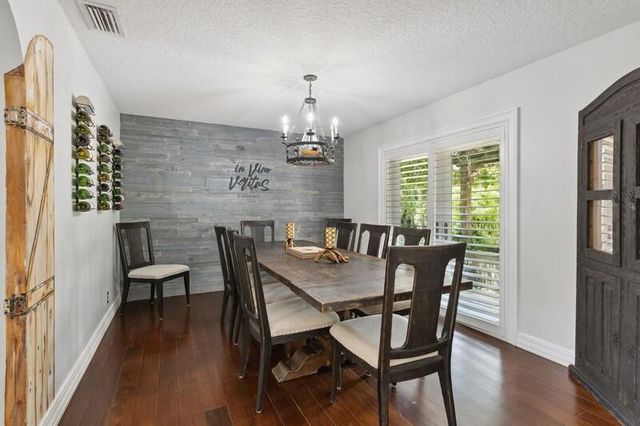 14324 PADDOCK Drive, Wellington, FL 33414