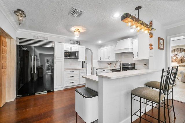 14324 PADDOCK Drive, Wellington, FL 33414