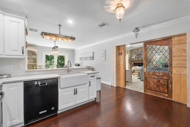 14324 PADDOCK Drive, Wellington, FL 33414