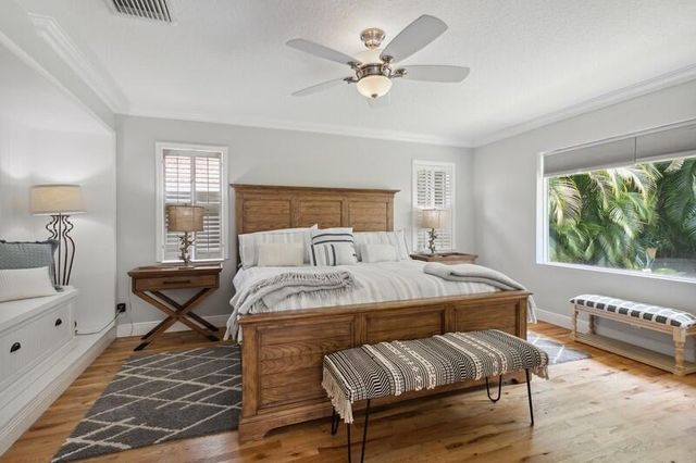 14324 PADDOCK Drive, Wellington, FL 33414