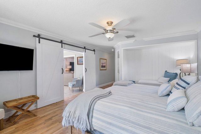 14324 PADDOCK Drive, Wellington, FL 33414