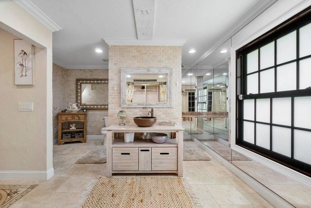 14324 PADDOCK Drive, Wellington, FL 33414