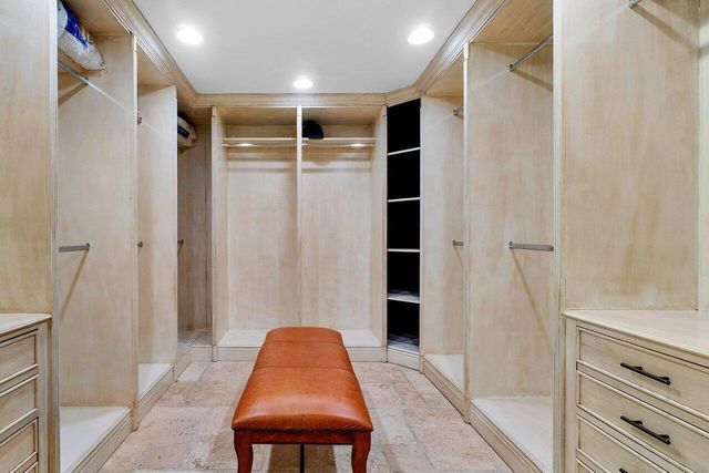14324 PADDOCK Drive, Wellington, FL 33414