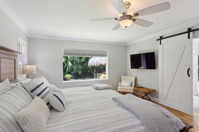 14324 PADDOCK Drive, Wellington, FL 33414