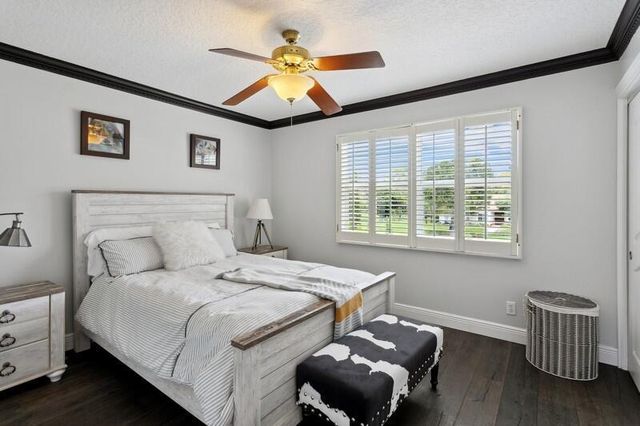 14324 PADDOCK Drive, Wellington, FL 33414