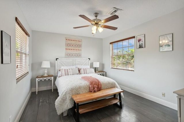 14324 PADDOCK Drive, Wellington, FL 33414