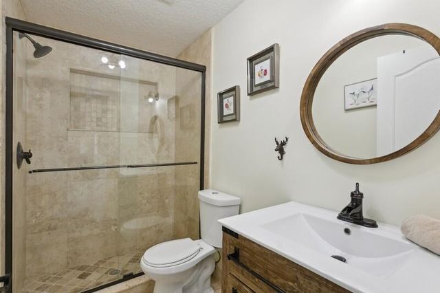 14324 PADDOCK Drive, Wellington, FL 33414