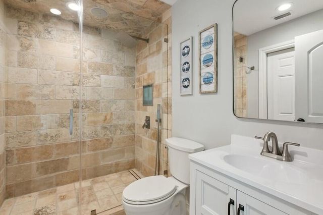 14324 PADDOCK Drive, Wellington, FL 33414
