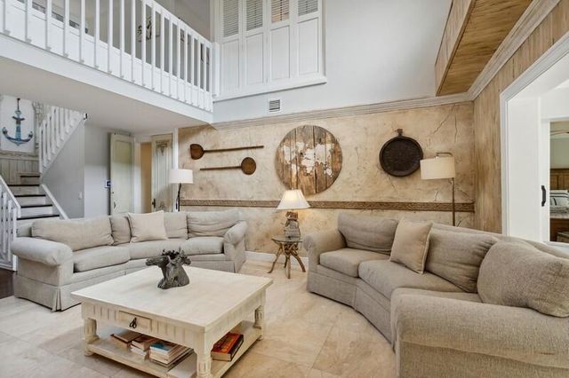 14324 PADDOCK Drive, Wellington, FL 33414