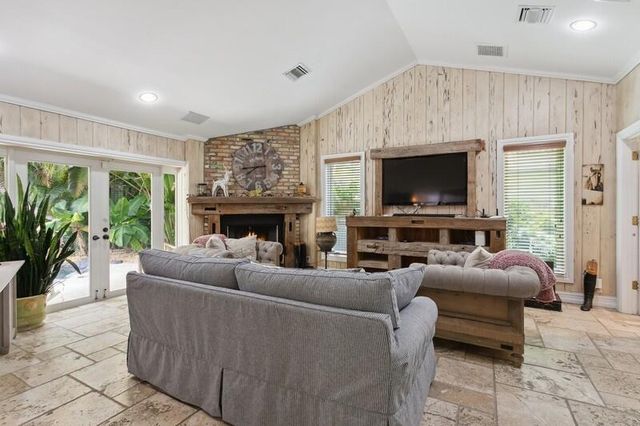 14324 PADDOCK Drive, Wellington, FL 33414