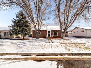 1938 Carteret Ave, Pueblo, CO 81004