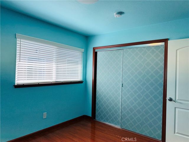 8900 Canary Avenue, Fountain Valley, CA 92708