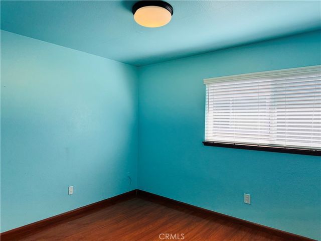 8900 Canary Avenue, Fountain Valley, CA 92708