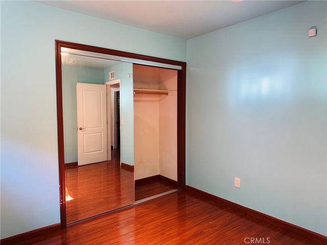 8900 Canary Avenue, Fountain Valley, CA 92708